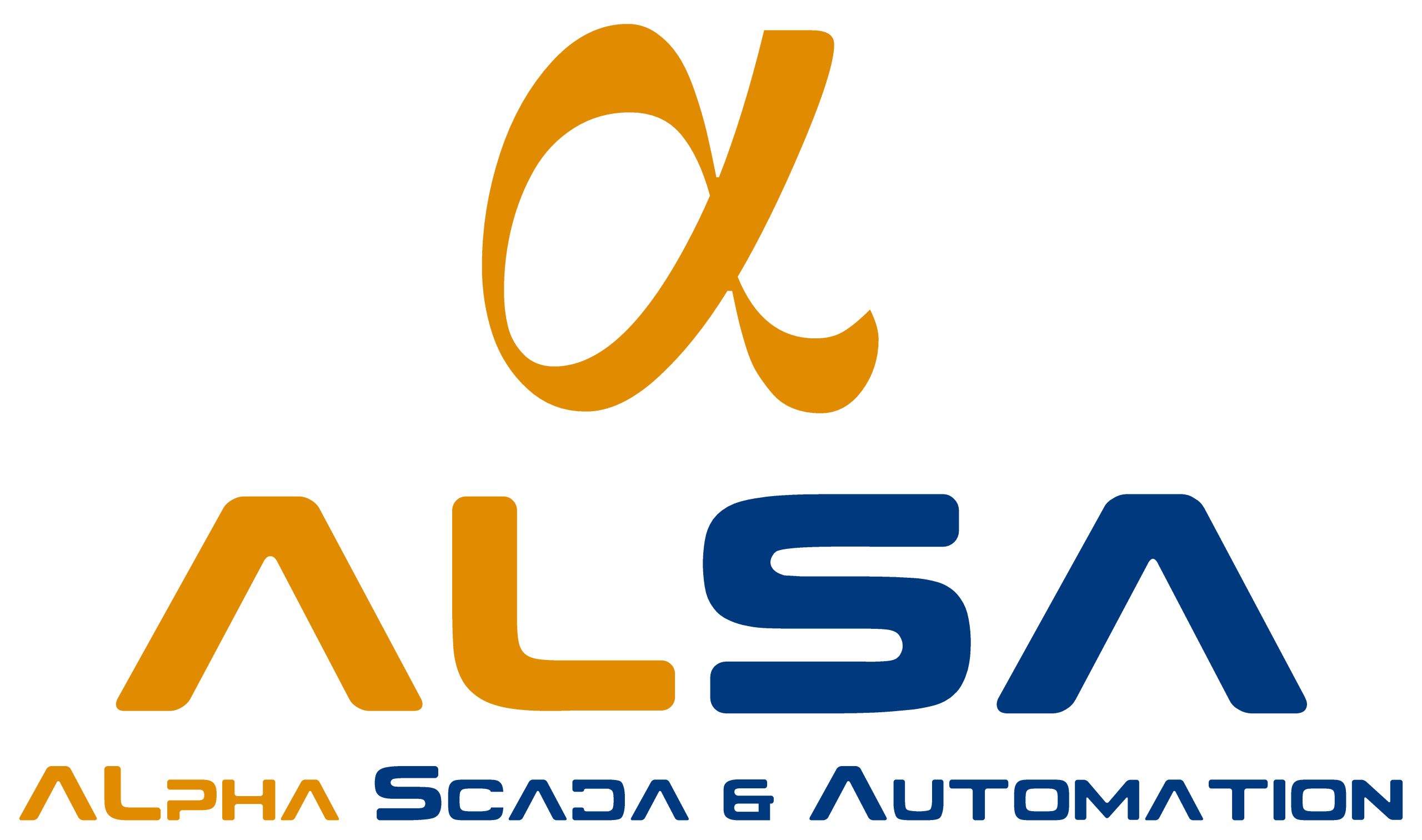 ALSA