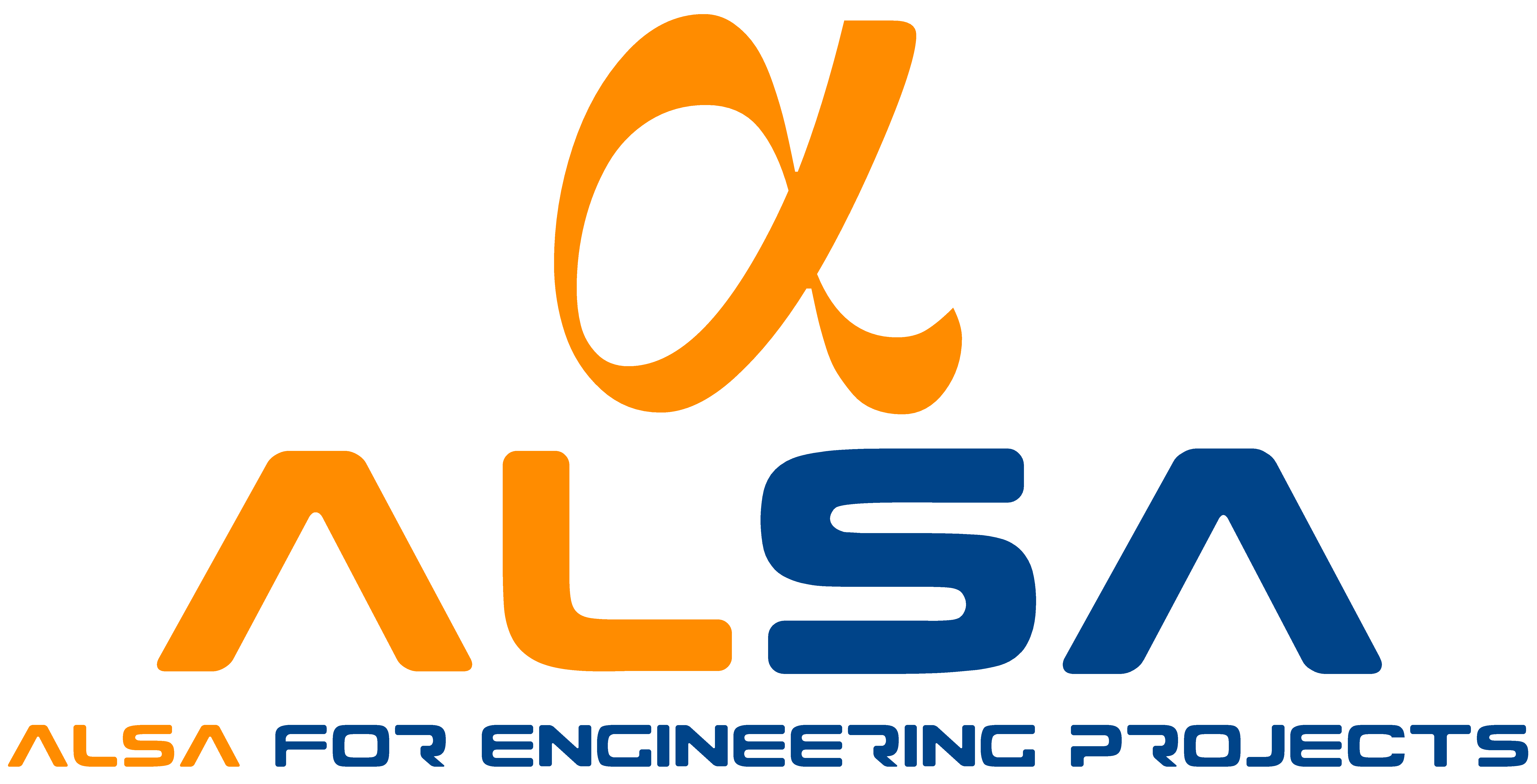 ALSA